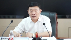 AG�ֻ��������(����)��ҳ���