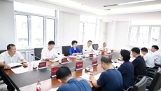 AG�ֻ��������(����)��ҳ���