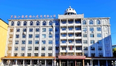 AG�ֻ��������(����)��ҳ���