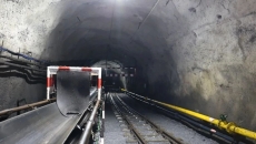 AG�ֻ��������(����)��ҳ���