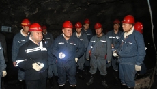 AG�ֻ��������(����)��ҳ���