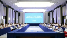 AG�ֻ��������(����)��ҳ���