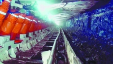 AG�ֻ��������(����)��ҳ���