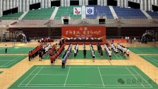 AG�ֻ��������(����)��ҳ���