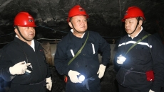 AG�ֻ��������(����)��ҳ���