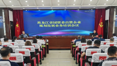 AG�ֻ��������(����)��ҳ���