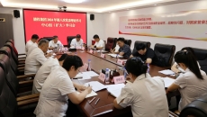 AG�ֻ��������(����)��ҳ���