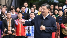 AG�ֻ��������(����)��ҳ���