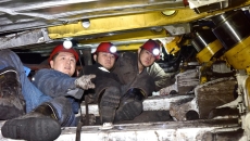 AG�ֻ��������(����)��ҳ���