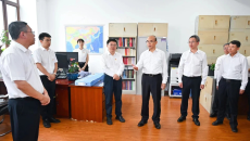 AG�ֻ��������(����)��ҳ���