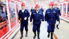 AG�ֻ��������(����)��ҳ���