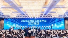 AG�ֻ��������(����)��ҳ���