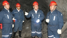 AG�ֻ��������(����)��ҳ���