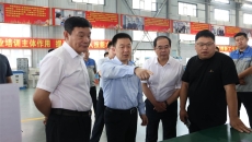 AG�ֻ��������(����)��ҳ���