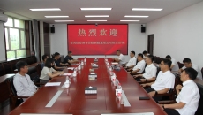 AG�ֻ��������(����)��ҳ���