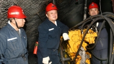 AG�ֻ��������(����)��ҳ���