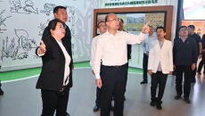 AG�ֻ��������(����)��ҳ���