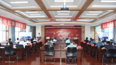 AG�ֻ��������(����)��ҳ���