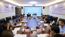 AG�ֻ��������(����)��ҳ���