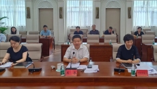 AG�ֻ��������(����)��ҳ���