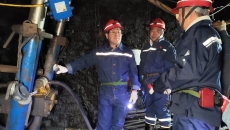 AG�ֻ��������(����)��ҳ���