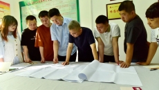 AG�ֻ��������(����)��ҳ���