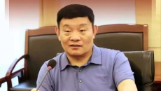 AG�ֻ��������(����)��ҳ���