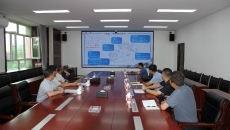 AG�ֻ��������(����)��ҳ���