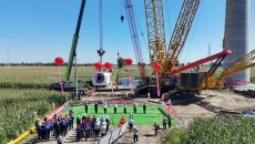 AG�ֻ��������(����)��ҳ���