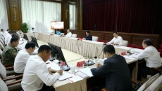 AG�ֻ��������(����)��ҳ���