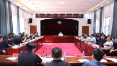 AG�ֻ��������(����)��ҳ���