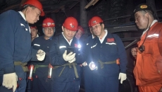 AG�ֻ��������(����)��ҳ���