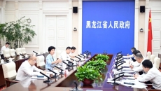 AG�ֻ��������(����)��ҳ���