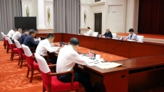 AG�ֻ��������(����)��ҳ���