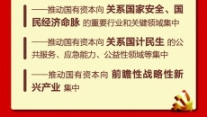 AG�ֻ��������(����)��ҳ���