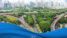 AG�ֻ��������(����)��ҳ���