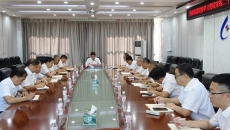 AG�ֻ��������(����)��ҳ���