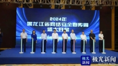 AG�ֻ��������(����)��ҳ���