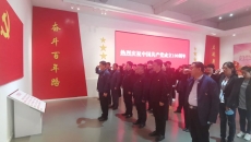 AG�ֻ��������(����)��ҳ���