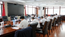 AG�ֻ��������(����)��ҳ���