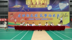 AG�ֻ��������(����)��ҳ���