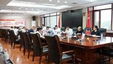 AG�ֻ��������(����)��ҳ���