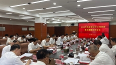 AG�ֻ��������(����)��ҳ���