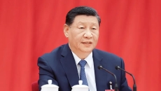 AG�ֻ��������(����)��ҳ���