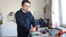 AG�ֻ��������(����)��ҳ���