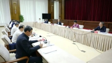 AG�ֻ��������(����)��ҳ���