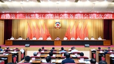 AG�ֻ��������(����)��ҳ���