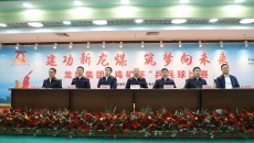 AG�ֻ��������(����)��ҳ���