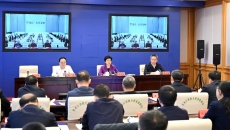 AG�ֻ��������(����)��ҳ���