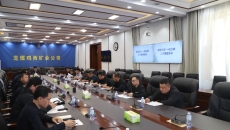 AG�ֻ��������(����)��ҳ���